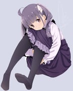 post #9308923