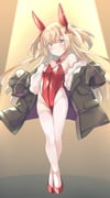 post #9212902