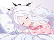 post #8835202