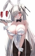 post #7921636