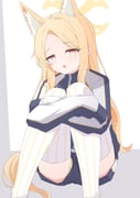 post #8606065