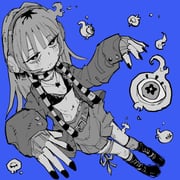 post #9642052
