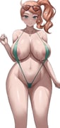 post #7970529