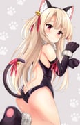 post #3434024