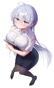 post #7949025