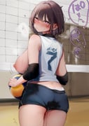 post #7987349