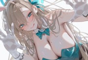 post #9242824