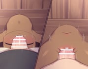 post #9333026