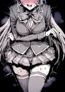 post #9331003