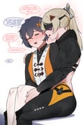 post #9480534