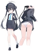 post #7909079