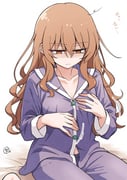 post #8907126