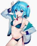 post #3186271