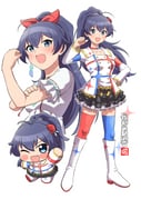 post #9416451