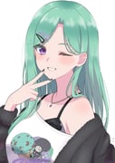 post #9450671