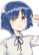 post #9350464