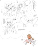post #9191711
