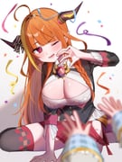 post #9491327