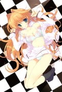 post #1810696