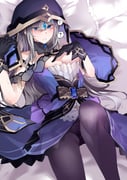 post #9212777