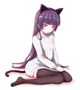 post #1530866