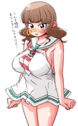 post #7935284