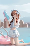 post #5220025