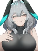 post #7803755