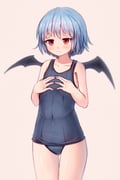 post #2073569