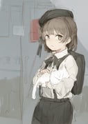 post #3089974