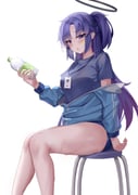 post #7848904