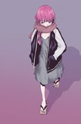 post #9443249