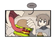 post #9464839