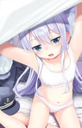 post #4194071