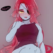 post #2514669
