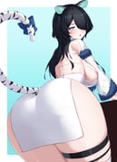 post #9648619