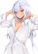 post #4264103