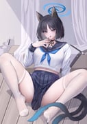 post #9249347