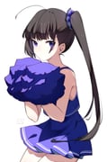 post #9451233