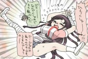 post #9400124