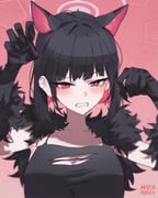 post #8334147