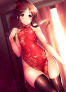 post #4458311