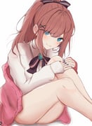 post #9227132