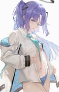 post #9347064