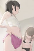 post #8512546