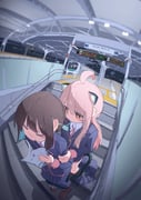 post #9435162