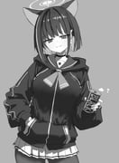 post #9376002