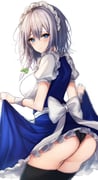 post #5361069