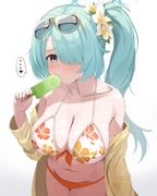 post #7904608