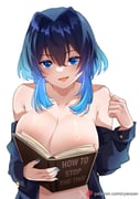 post #9155259